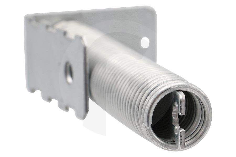 Neff Lavavajillas Resorte de puerta de lavavajillas 165736, 00165736