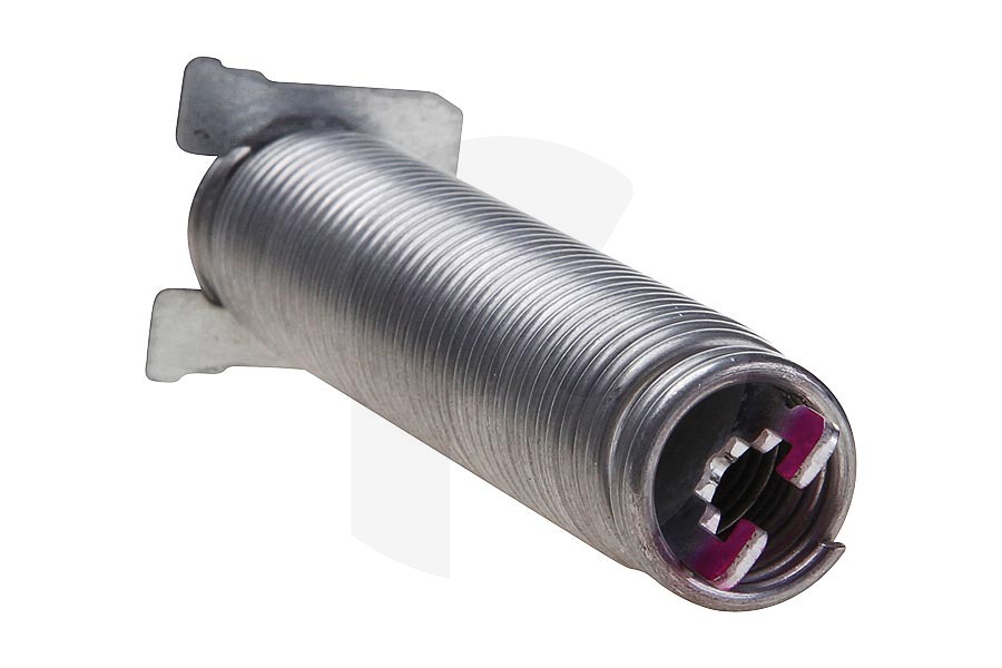 Neff Lavavajillas Resorte para entre otros Bosch, Siemens lavavajillas 00611340