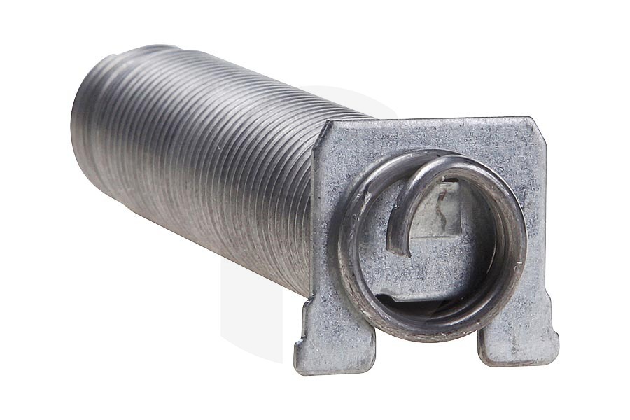 Neff Lavavajillas Resorte para entre otros Bosch, Siemens lavavajillas 00611340