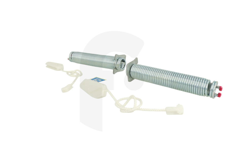 Balay Lavavajillas Kit de reparación alternativo 00754873 Lavavajillas