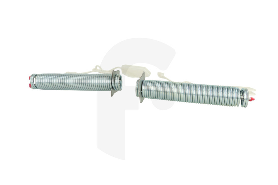 Balay Lavavajillas Kit de reparación alternativo 00754873 Lavavajillas