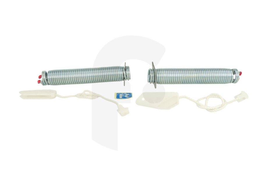 Alternatief Lavavajillas Kit de reparación alternativo 00754873 Lavavajillas adecuado para entre otros SN69T090BL, SX66N057EU