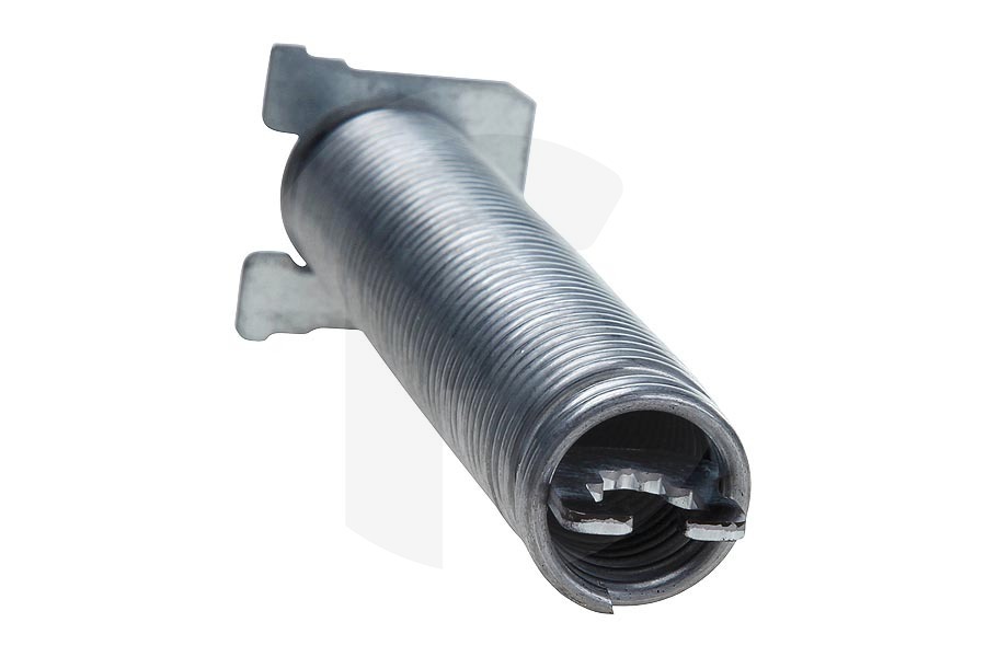 Neff Lavavajillas Resorte de puerta para entre otros Bosch, Siemens lavavajillas 00611338