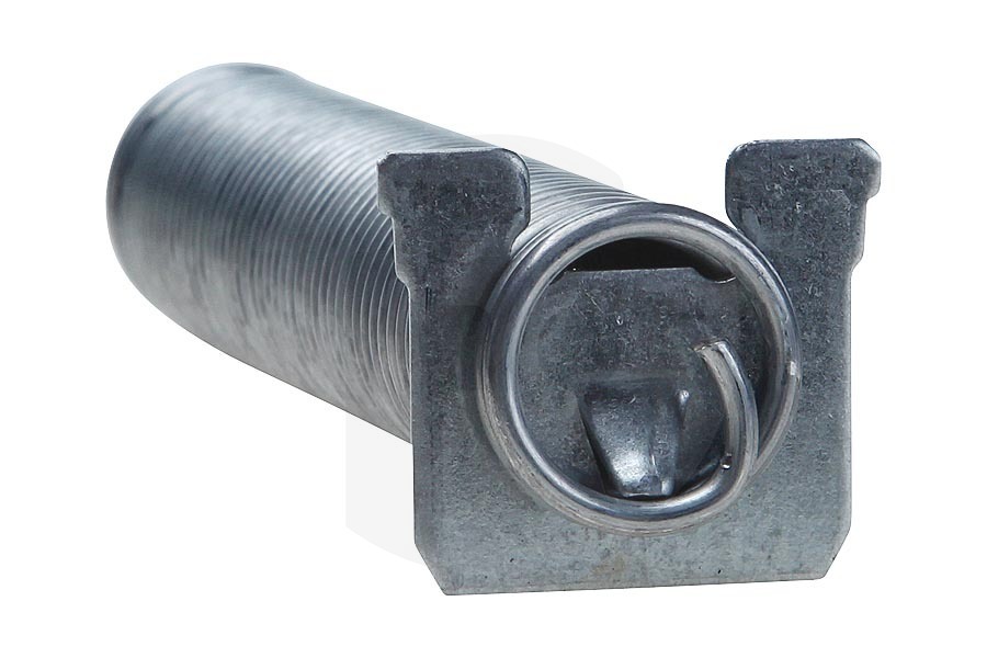 Neff Lavavajillas Resorte de puerta para entre otros Bosch, Siemens lavavajillas 00611338