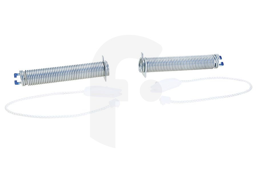 Balay 754867, 00754867 Lavavajillas por Balance Repair set para lavavajillas 00754867 adecuado para entre otros SMI40D65, SN54E502