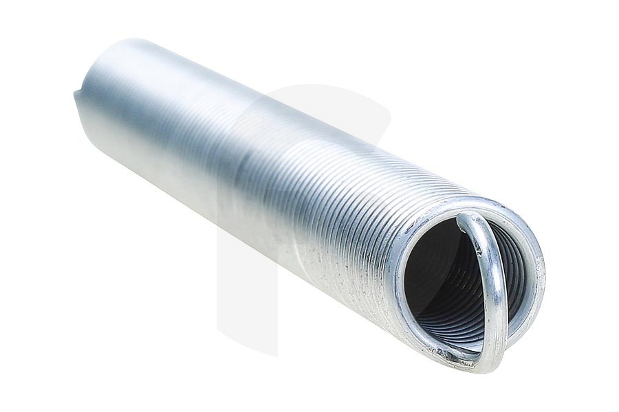 Neff Lavavajillas Muelle de la puerta incl. set de montaje 208x17x85mm Lavavajillas 00420587