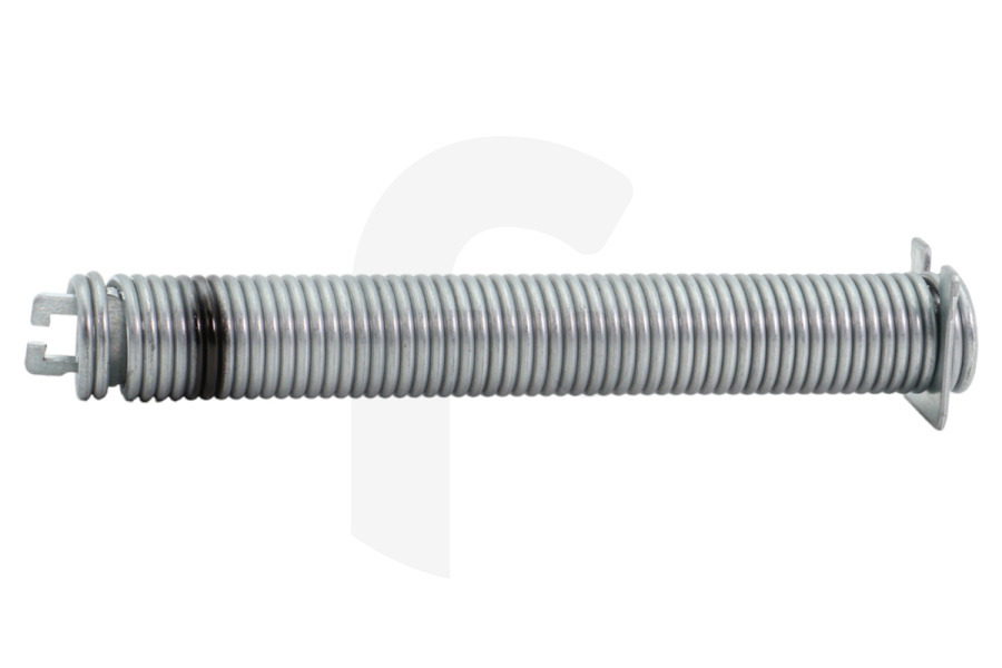 Neff Lavavajillas Lavavajillas Bosch Resorte 12006151 adecuado para entre otros SMV58N20EU, SN65M091EU