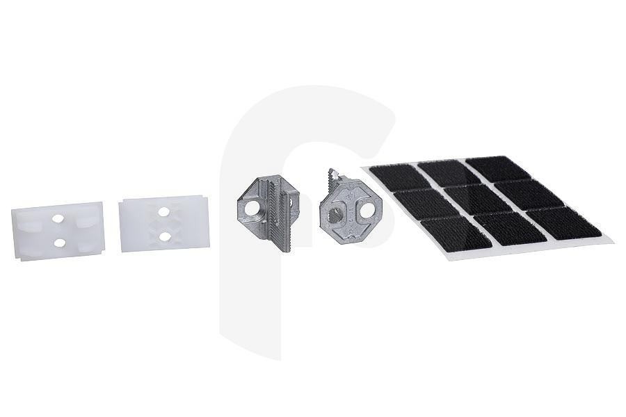 Neff Lavavajillas Kit de instalación para lavavajillas 00626592