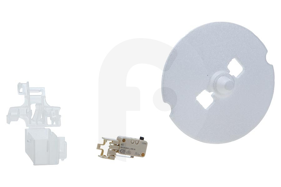 Neff Lavavajillas Flotador para lavavajillas  622039