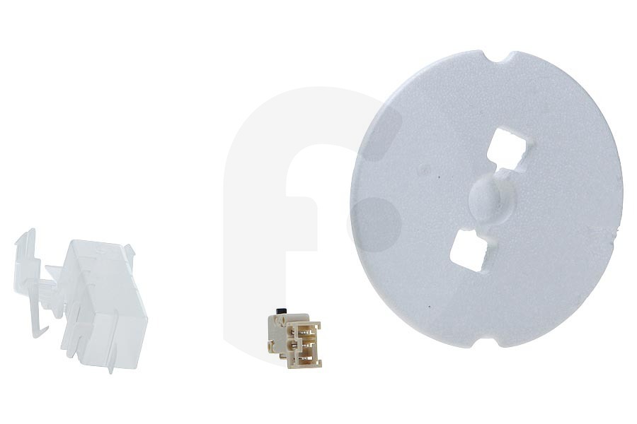 Neff Lavavajillas Flotador para lavavajillas  622039