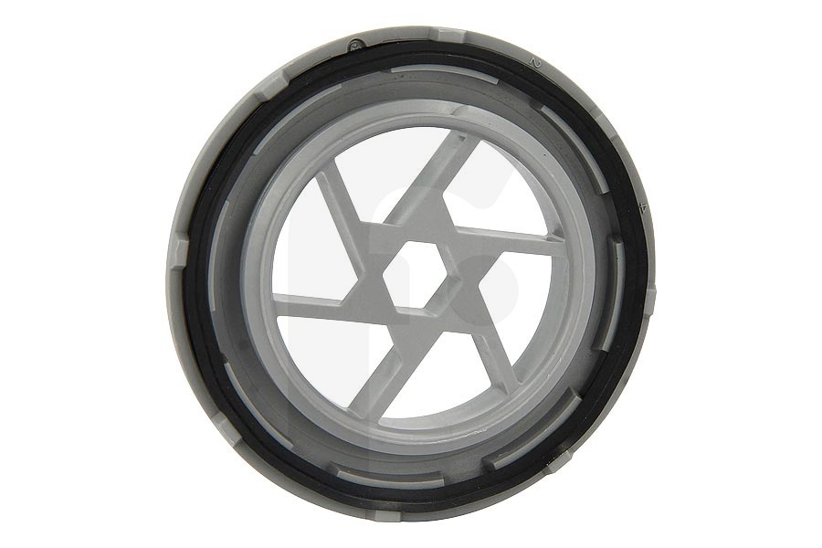 Balay Lavavajillas Cubierta para lavavajillas 00623541