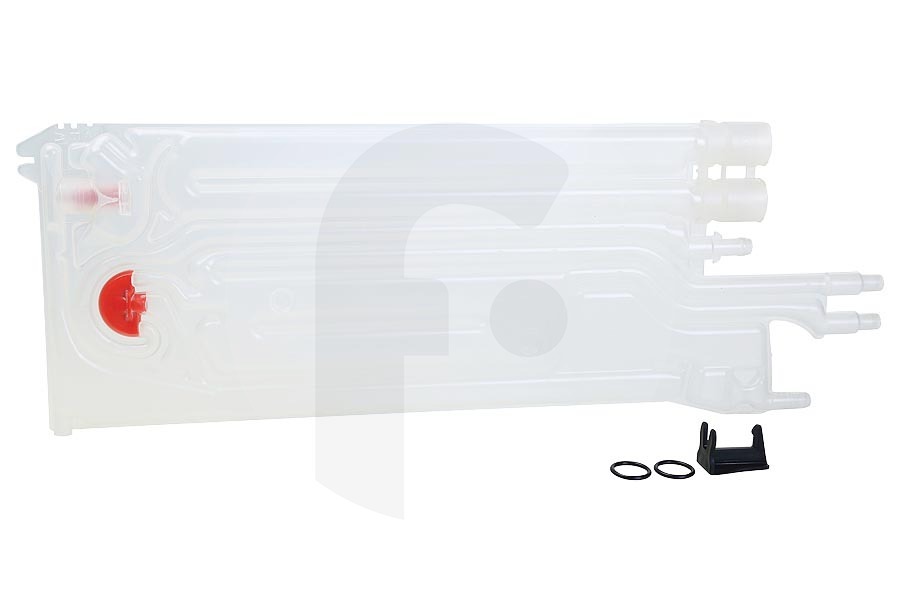 Neff Lavavajillas Regulador nivel de agua para lavavajillas 448903, 00448903 adecuado para entre otros SE24237,