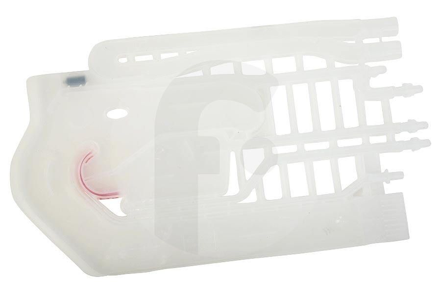 Neff Lavavajillas Dosificador entrada de agua grande para lavavajillas 434477, 00434477