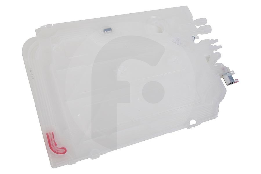 Neff Lavavajillas Regulador nivel de agua para lavavajillas 680319, 00680319