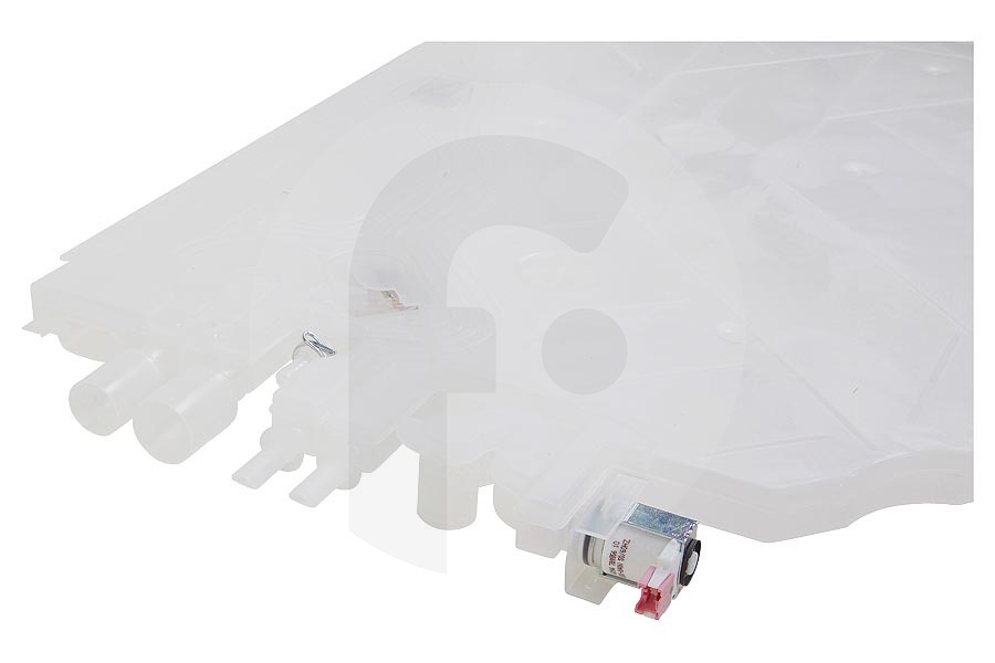 Neff Lavavajillas Regulador nivel de agua para lavavajillas 680319, 00680319