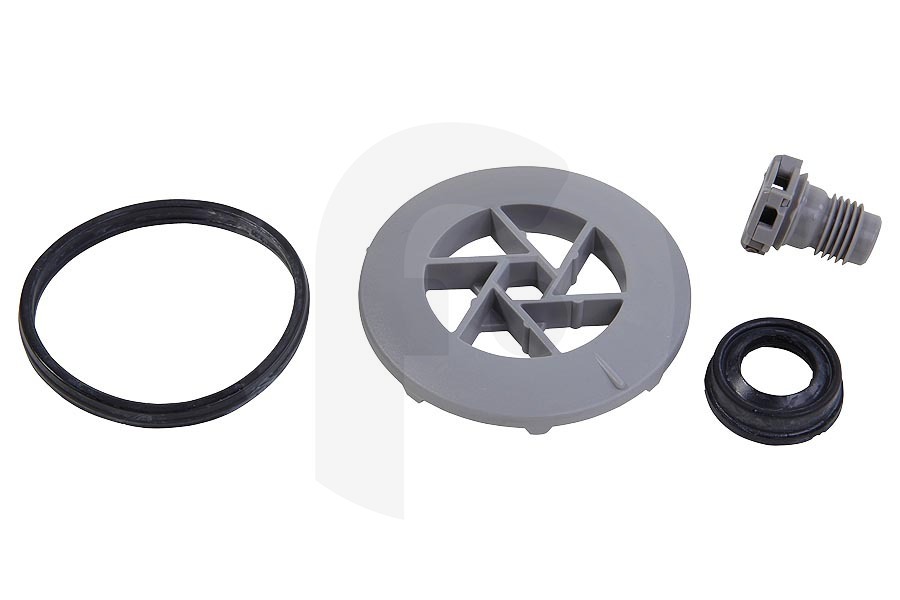 Neff Lavavajillas Regulador nivel de agua para lavavajillas 680319, 00680319