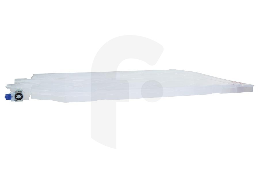 Neff Lavavajillas Regulador de nivel de agua (intercambiador de calor, laberinto) completo para Bosch, Siemens y otros lavavajillas 770952, 00770952