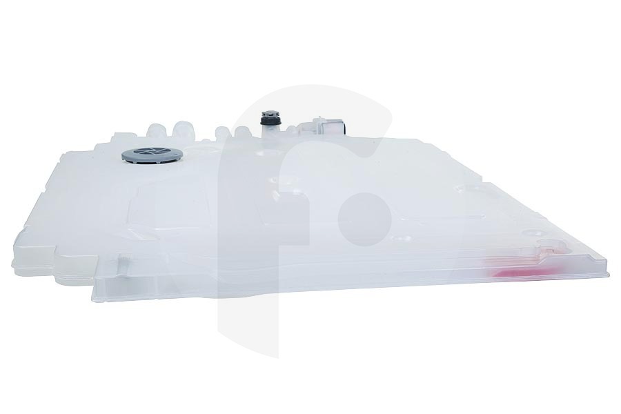 Balay Lavavajillas Regulador de nivel de agua (intercambiador de calor, laberinto) completo para Bosch, Siemens y otros lavavajillas 772437, 00772437