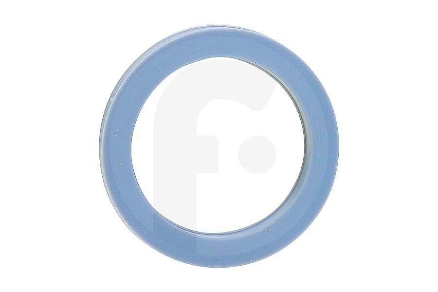 Balay 166625, 00166625 Lavavajillas Junta para lavavajillas 00166625 adecuado para entre otros SF25M850EU, SRU43E02SK, SE20293