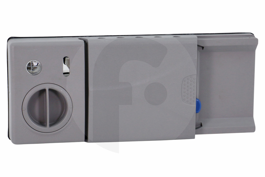 Neff Lavavajillas Jabonera alternativa 00490467 Lavavajillas adecuado para entre otros SGI4556EU/13 - SGU5605/12