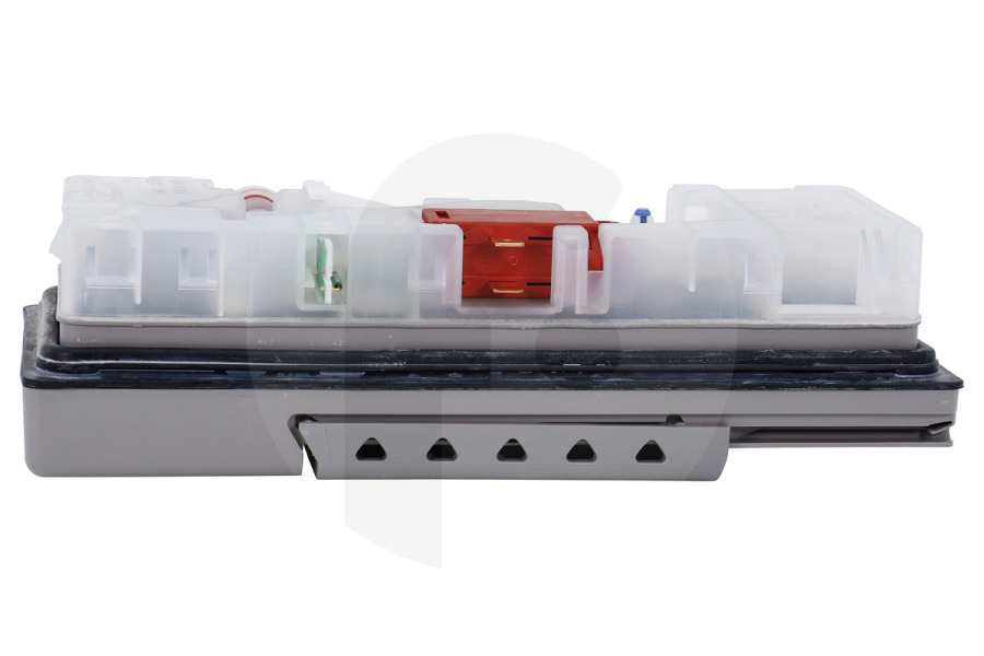 Balay Lavavajillas Jabonera alternativa 00490467 Lavavajillas