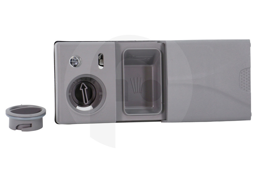 Balay Lavavajillas Jabonera alternativa 00490467 Lavavajillas