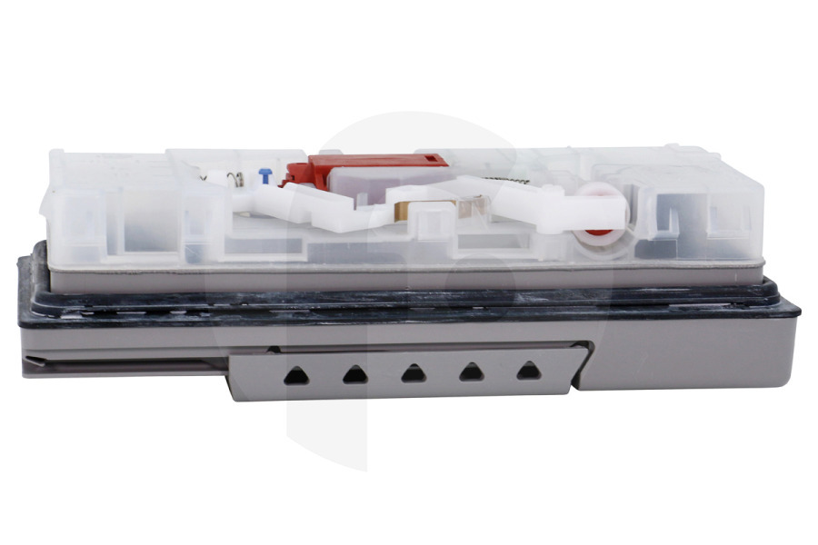 Balay Lavavajillas Jabonera alternativa 00490467 Lavavajillas