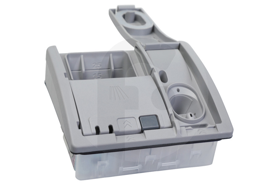 Neff Lavavajillas Dispensador jabón/detergente para lavavajillas 645026, 00645026