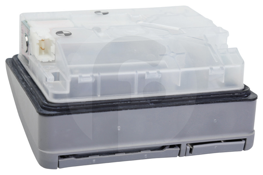 Neff Lavavajillas Dispensador jabón/detergente para lavavajillas 645026, 00645026