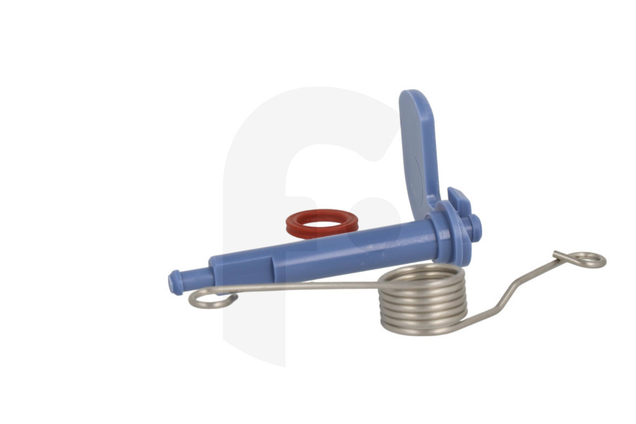 Neff Lavavajillas Liberador para Bosch, Siemens y otros lavavajillas 166630, 00166630