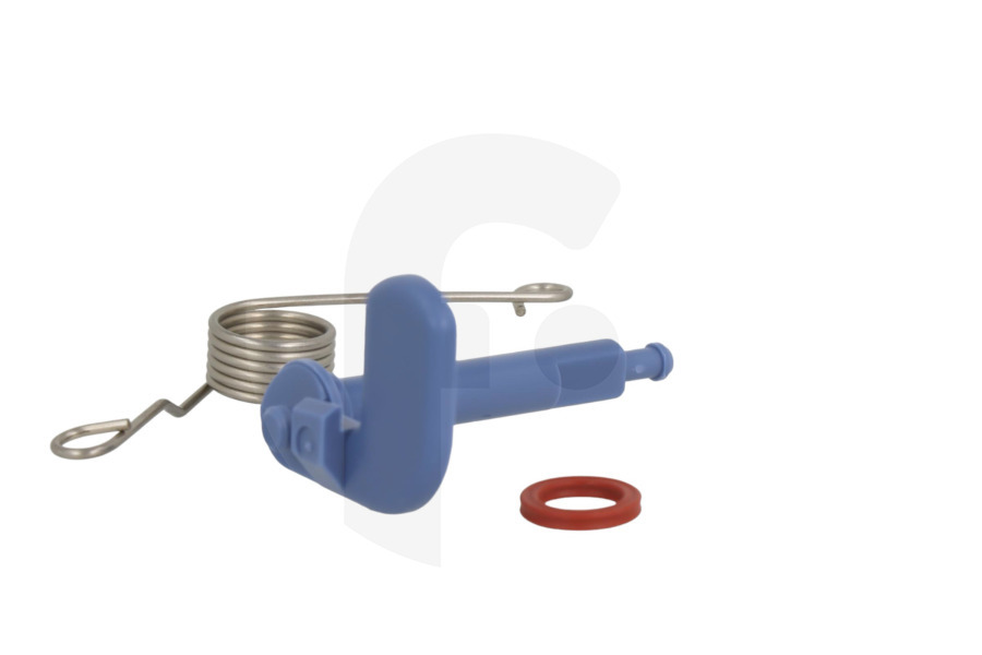 Neff Lavavajillas Liberador para Bosch, Siemens y otros lavavajillas 166630, 00166630