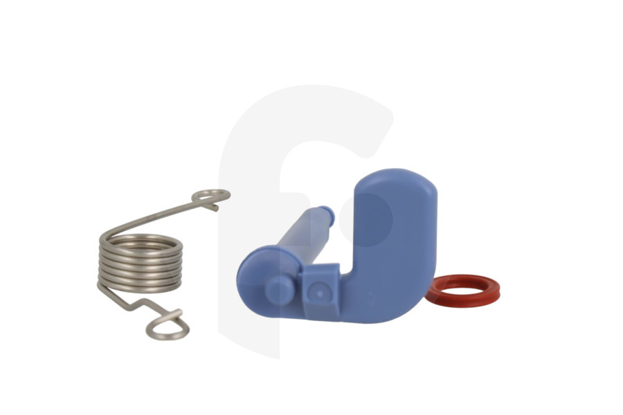 Neff Lavavajillas Liberador para Bosch, Siemens y otros lavavajillas 166630, 00166630