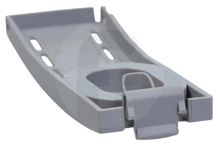 Neff Lavavajillas Tapa/cubierta para entre otros Bosch, Siemens lavavajillas 00611575