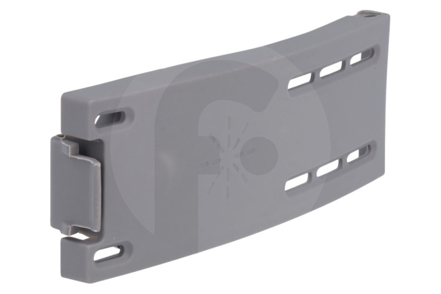 Neff Lavavajillas Tapa alternativa para lavavajillas 00611575