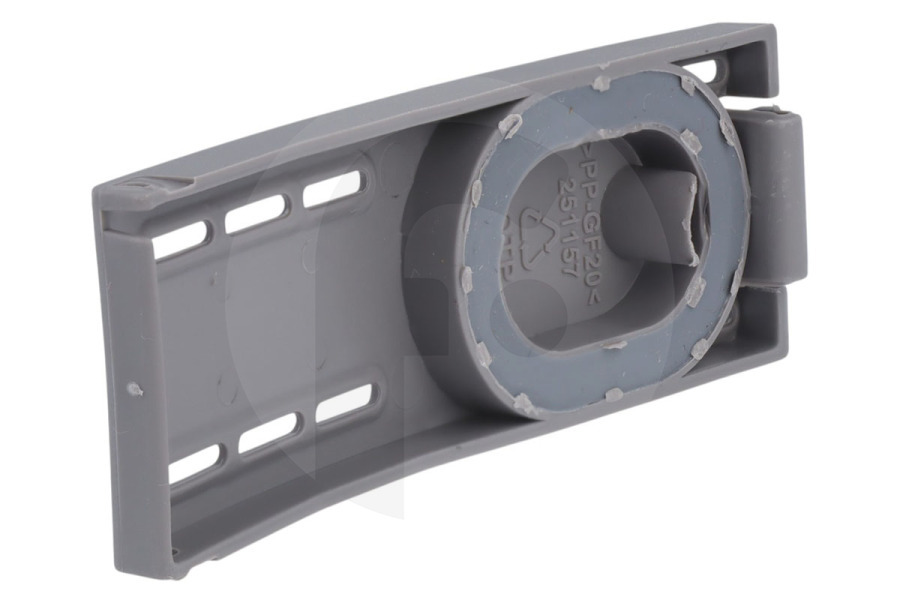 Neff Lavavajillas Tapa alternativa para lavavajillas 00611575