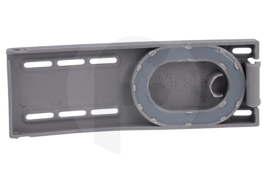 Neff Lavavajillas Tapa alternativa para lavavajillas 00611575