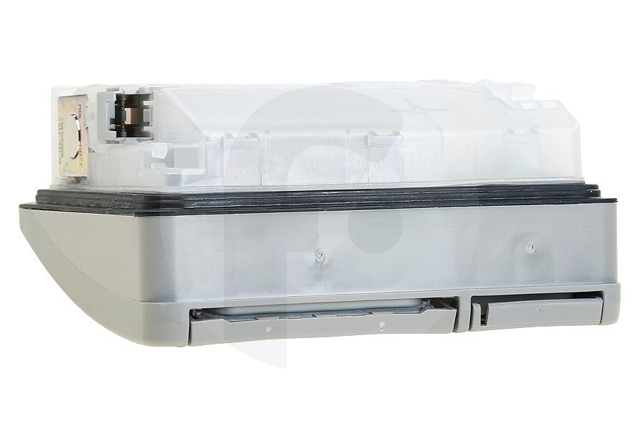 Neff Lavavajillas Conjunto del dispensador para lavavajillas 00755073