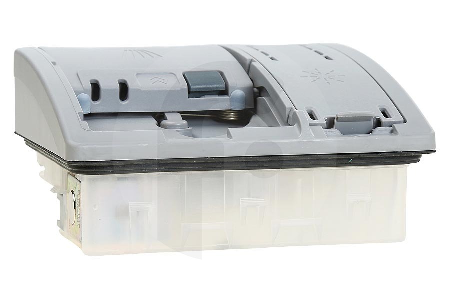 Neff Lavavajillas Conjunto del dispensador para lavavajillas 00755073