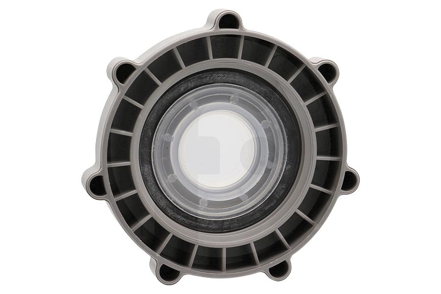 Bauknecht Lavavajillas Tapón para lavavajillas 165259, 00165259