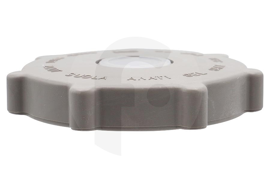 Bauknecht Lavavajillas Tapón para lavavajillas 165259, 00165259
