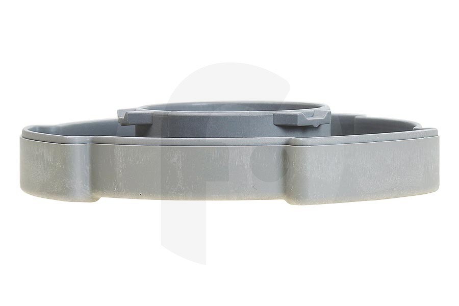 Balay Lavavajillas Tapa/cubierta de depósito de sal de lavavajillas 00611319 