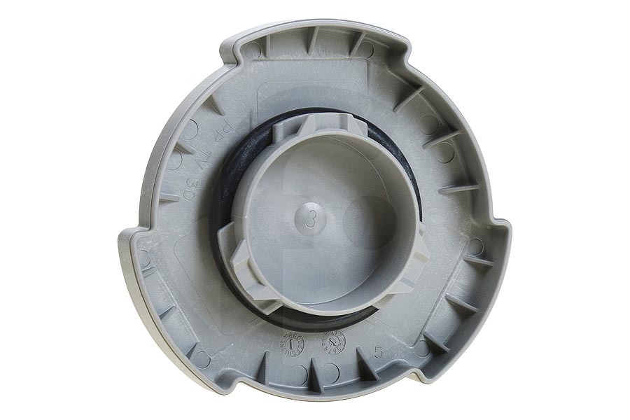 Balay Lavavajillas Tapa/cubierta de depósito de sal de lavavajillas 00611319 