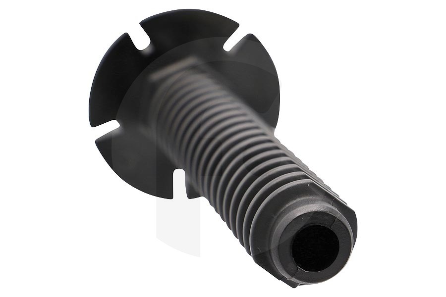 Neff Lavavajillas Pata de nivelación para Bosch, Siemens y otros lavavajillas 10020572