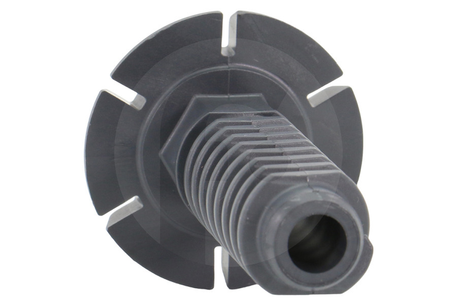 Balay Lavavajillas Bosch Pie 609843 00609843 Lavavajillas