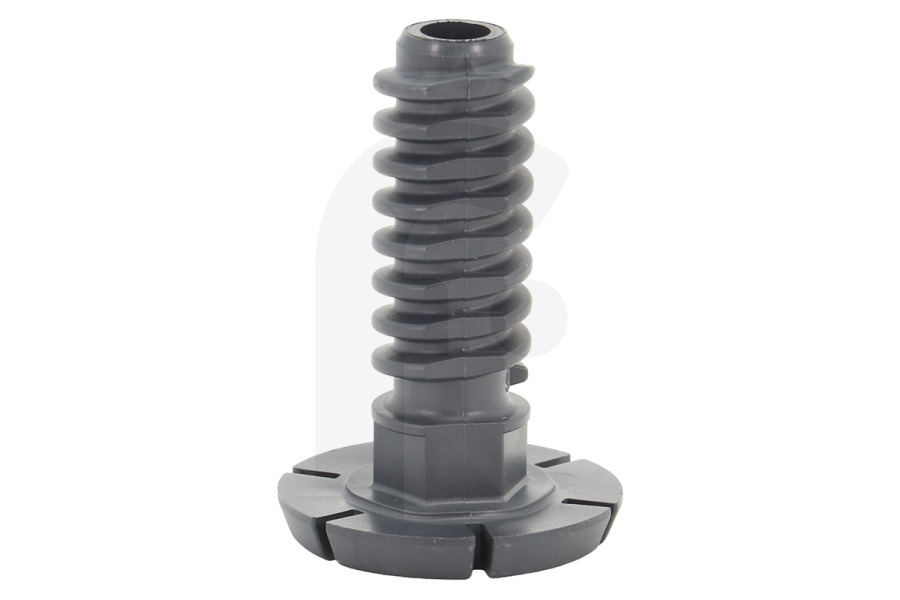 Balay Lavavajillas Bosch Pie 609843 00609843 Lavavajillas