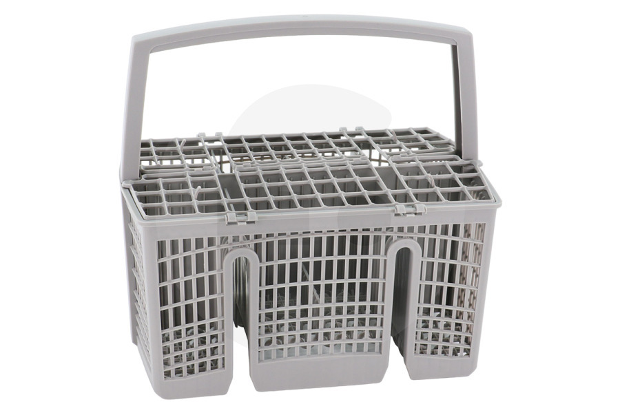 Balay Lavavajillas Bandeja Cubiertos Alternativa 11035277 Lavavajillas adecuado para entre otros SN64E003TR45, S145HBS00D10