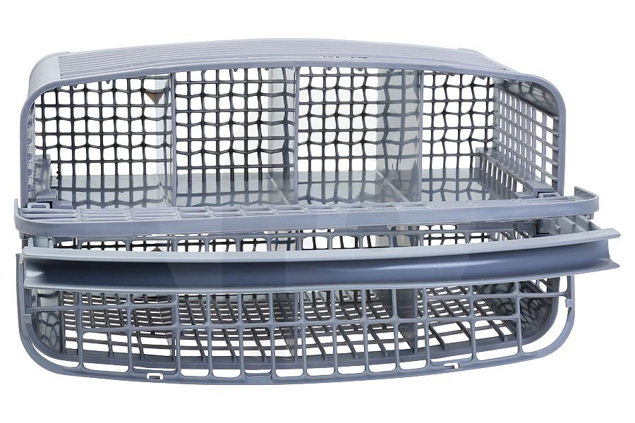 Balay Lavavajillas Cesto de cubiertos 093046, 00093046