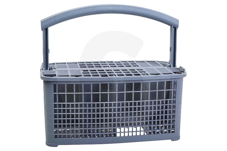 Neff Lavavajillas Cesto de cubiertos 093046, 00093046 adecuado para entre otros modelos antiguos