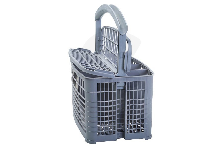 Balay Lavavajillas Cesto de cubiertos 093046, 00093046