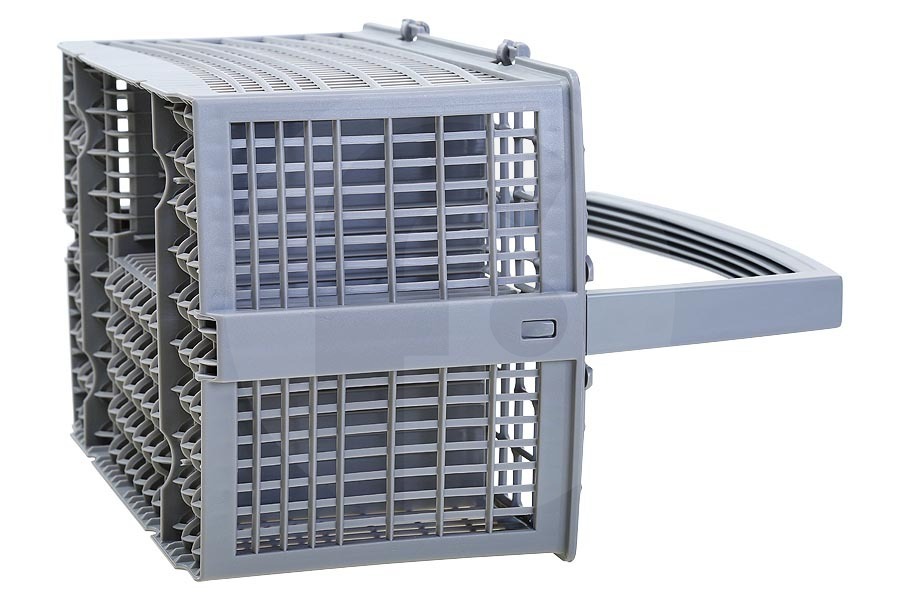 Neff Lavavajillas Cubertería para lavavajillas 00668361